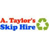 Taylors Skip Hire