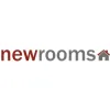 Newrooms