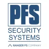 PFS Security Systems