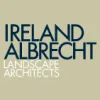 Ireland Albrecht