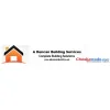 A Duncan Building Services
