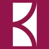 Blakely Interiors