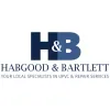 Habgood & Bartlett