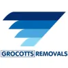 Grocott Removals