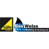 Gas Weiss