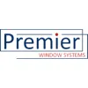 Premier Window Systems