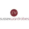 Sussex Wardrobes