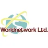 Worldnetwork