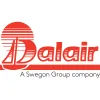 Dalair