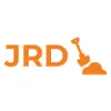 J.R.DOWNS Garden Home Maintenance
