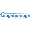 Loughborough Property Services