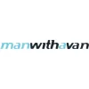 Man With A Van
