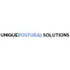 Unique Postural Solutions