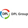 DPL Group