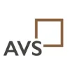 AVS Fencing Supplies
