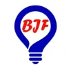 Barry J Fogg Electrical Services