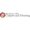 Blackberry Hill Carpets & Flooring