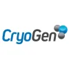 Cryogenesis