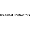 Greenleaf Contractors