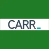 Carr Construction