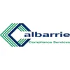 Calbarrie Glasgow