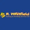 R Whitfield Heating & Plumbing Services