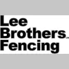 Lee Brothers