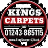 Kings Carpets