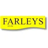 Farleys Furniture