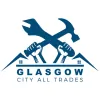 Glasgow City Plumbers