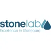 Stonelab