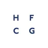 Highbury First Class Glazing