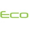 Ecowin
