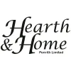 Hearth & Home