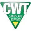 CWT Landscape Supplies
