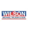 Michael Wilson & Son