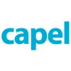 Capel Waterproofing