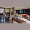 Gordy's Home Interiors & Decorating
