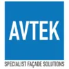 Avtek Solutions