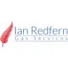 Ian Redfern Gas Services