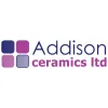 Addison Ceramics