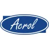 Acrol Air Conditioning