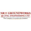 Nr11groundworks