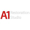 A1 Restorations
