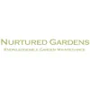 Nurtured Gardens