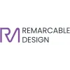 Remarcable Design