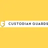 Custodian Guards
