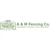 A & M Fencing