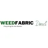 Weed Fabric Direct