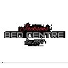 Jacksons Bed Centre